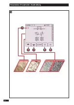 Предварительный просмотр 16 страницы Sulky VISION-X DPB Original Instructions Manual