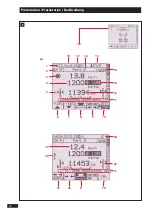 Предварительный просмотр 18 страницы Sulky VISION-X DPB Original Instructions Manual