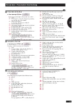 Предварительный просмотр 19 страницы Sulky VISION-X DPB Original Instructions Manual