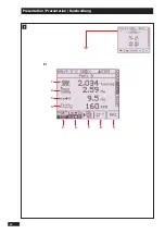 Предварительный просмотр 20 страницы Sulky VISION-X DPB Original Instructions Manual