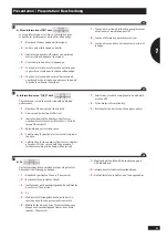 Предварительный просмотр 21 страницы Sulky VISION-X DPB Original Instructions Manual