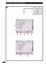 Предварительный просмотр 22 страницы Sulky VISION-X DPB Original Instructions Manual