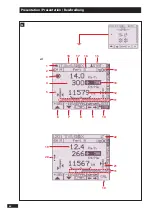 Предварительный просмотр 24 страницы Sulky VISION-X DPB Original Instructions Manual