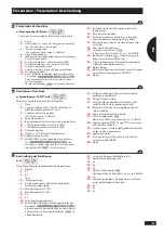 Предварительный просмотр 25 страницы Sulky VISION-X DPB Original Instructions Manual