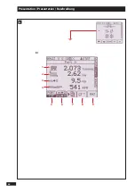 Предварительный просмотр 26 страницы Sulky VISION-X DPB Original Instructions Manual