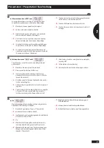 Предварительный просмотр 27 страницы Sulky VISION-X DPB Original Instructions Manual