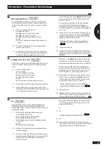 Предварительный просмотр 29 страницы Sulky VISION-X DPB Original Instructions Manual