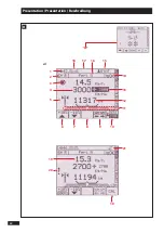 Предварительный просмотр 30 страницы Sulky VISION-X DPB Original Instructions Manual