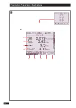 Предварительный просмотр 32 страницы Sulky VISION-X DPB Original Instructions Manual