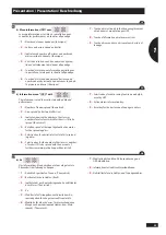 Предварительный просмотр 33 страницы Sulky VISION-X DPB Original Instructions Manual