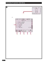 Предварительный просмотр 34 страницы Sulky VISION-X DPB Original Instructions Manual