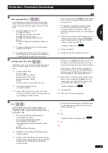 Предварительный просмотр 35 страницы Sulky VISION-X DPB Original Instructions Manual