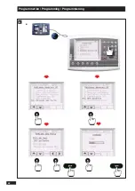 Предварительный просмотр 38 страницы Sulky VISION-X DPB Original Instructions Manual