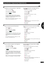 Предварительный просмотр 41 страницы Sulky VISION-X DPB Original Instructions Manual