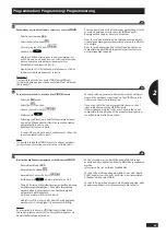 Предварительный просмотр 45 страницы Sulky VISION-X DPB Original Instructions Manual