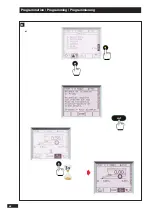 Предварительный просмотр 48 страницы Sulky VISION-X DPB Original Instructions Manual