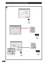 Предварительный просмотр 52 страницы Sulky VISION-X DPB Original Instructions Manual