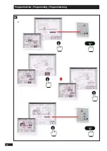 Предварительный просмотр 54 страницы Sulky VISION-X DPB Original Instructions Manual