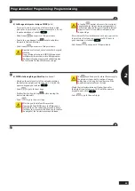 Предварительный просмотр 55 страницы Sulky VISION-X DPB Original Instructions Manual