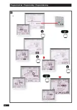 Предварительный просмотр 56 страницы Sulky VISION-X DPB Original Instructions Manual