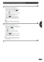 Предварительный просмотр 57 страницы Sulky VISION-X DPB Original Instructions Manual