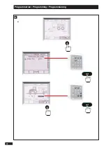 Предварительный просмотр 58 страницы Sulky VISION-X DPB Original Instructions Manual