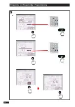 Предварительный просмотр 60 страницы Sulky VISION-X DPB Original Instructions Manual