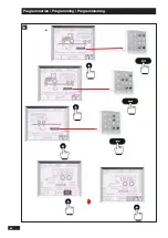 Предварительный просмотр 62 страницы Sulky VISION-X DPB Original Instructions Manual