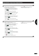 Предварительный просмотр 63 страницы Sulky VISION-X DPB Original Instructions Manual