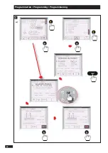 Предварительный просмотр 66 страницы Sulky VISION-X DPB Original Instructions Manual