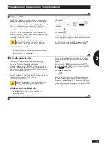 Предварительный просмотр 67 страницы Sulky VISION-X DPB Original Instructions Manual