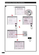 Предварительный просмотр 70 страницы Sulky VISION-X DPB Original Instructions Manual