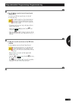 Предварительный просмотр 73 страницы Sulky VISION-X DPB Original Instructions Manual