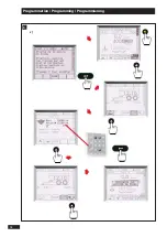 Предварительный просмотр 74 страницы Sulky VISION-X DPB Original Instructions Manual