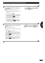 Предварительный просмотр 75 страницы Sulky VISION-X DPB Original Instructions Manual