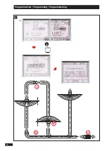 Предварительный просмотр 76 страницы Sulky VISION-X DPB Original Instructions Manual