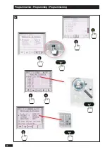 Предварительный просмотр 78 страницы Sulky VISION-X DPB Original Instructions Manual