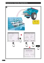 Предварительный просмотр 82 страницы Sulky VISION-X DPB Original Instructions Manual