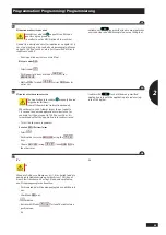 Предварительный просмотр 83 страницы Sulky VISION-X DPB Original Instructions Manual