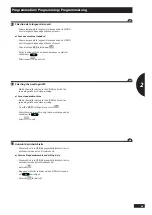 Предварительный просмотр 85 страницы Sulky VISION-X DPB Original Instructions Manual