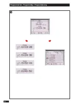 Предварительный просмотр 86 страницы Sulky VISION-X DPB Original Instructions Manual