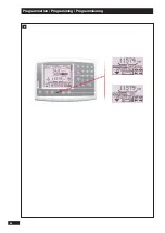 Предварительный просмотр 88 страницы Sulky VISION-X DPB Original Instructions Manual