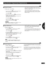 Предварительный просмотр 89 страницы Sulky VISION-X DPB Original Instructions Manual