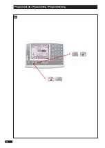 Предварительный просмотр 90 страницы Sulky VISION-X DPB Original Instructions Manual