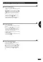 Предварительный просмотр 91 страницы Sulky VISION-X DPB Original Instructions Manual