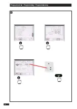 Предварительный просмотр 92 страницы Sulky VISION-X DPB Original Instructions Manual