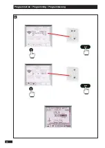 Предварительный просмотр 94 страницы Sulky VISION-X DPB Original Instructions Manual