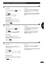 Предварительный просмотр 95 страницы Sulky VISION-X DPB Original Instructions Manual