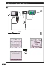 Предварительный просмотр 102 страницы Sulky VISION-X DPB Original Instructions Manual