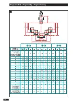 Предварительный просмотр 106 страницы Sulky VISION-X DPB Original Instructions Manual